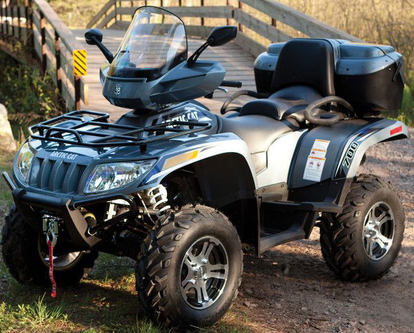 Евгения Максименко