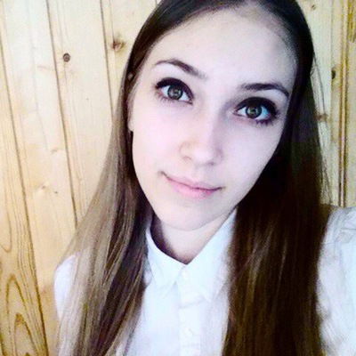 Валерия Филиппова