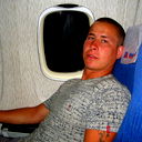 Юрий Вешкурцев