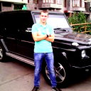 Андрей Кудиненко