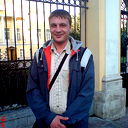 Дмитрий Губин