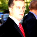 Дмитрий Детков