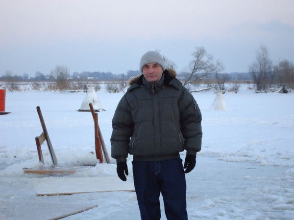 Ленур Келямов