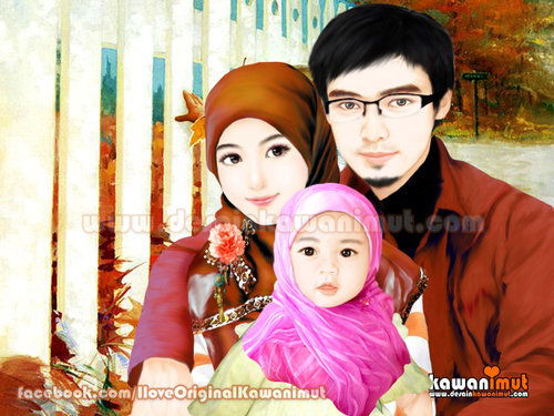 Бану Сарынова