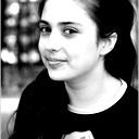 Галина Бирюкова