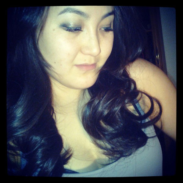 "sweety" " Nezhenka"