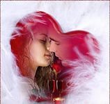 ********** Клондайк