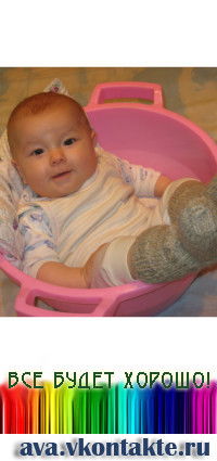 Эдуард Путилов