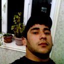 Бехруз Абдулвосиев