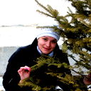 Яна Ионова