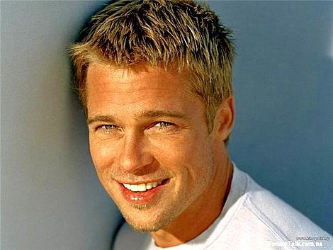 Алексей Алексей