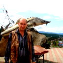 Владимир Яныков