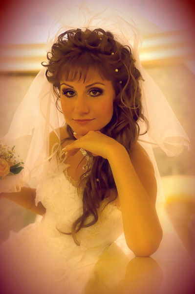 Ирина Гусева