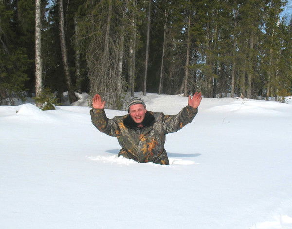 Александр Зайков