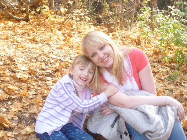 Елена Кононова