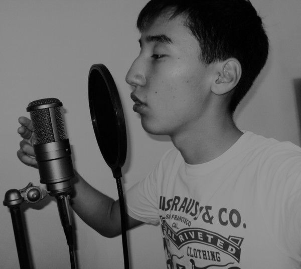 20-Th Twent1Eth-Style