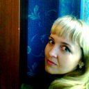 Lucia Lucia