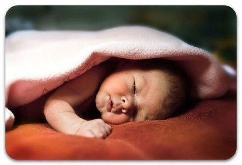 Ирина Кулябова