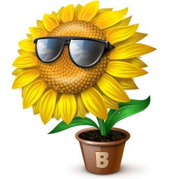 Оксана Баева