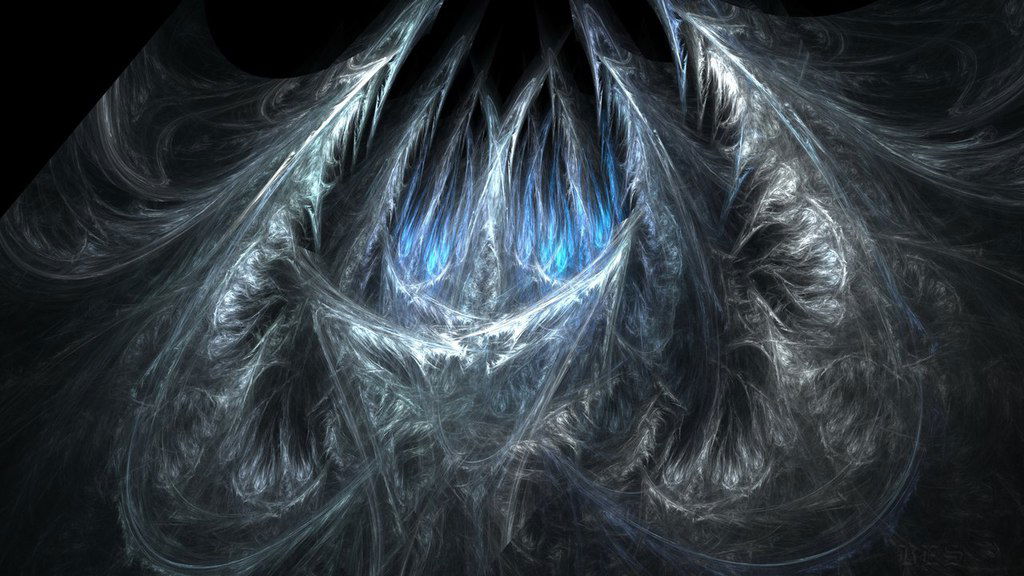 Алексей Беспалов