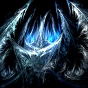 Алексей Беспалов