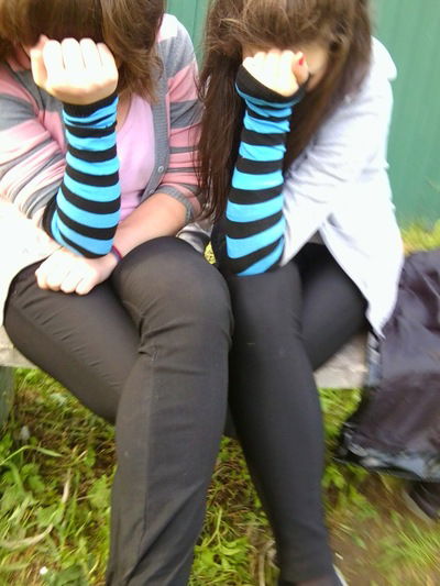 Алиночка Енова