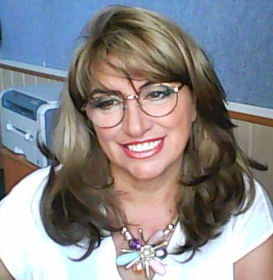 Мария Мария