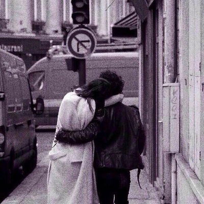 Алтынай Муханбедиярова