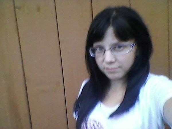 Алина Сайфуллина