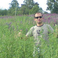 Зокирджон Ходжамбердиев