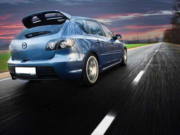 Анютк@ Анюткин@