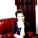 Елена Замятина