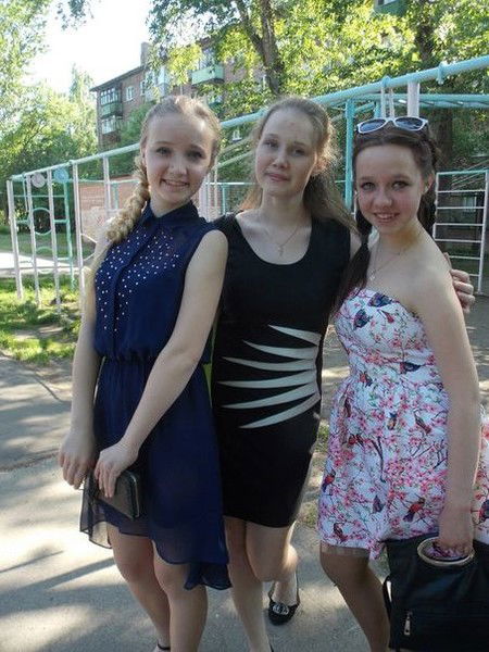 Кет Метелькова