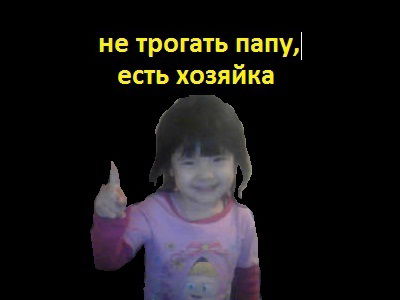 Мамбет Смаилов