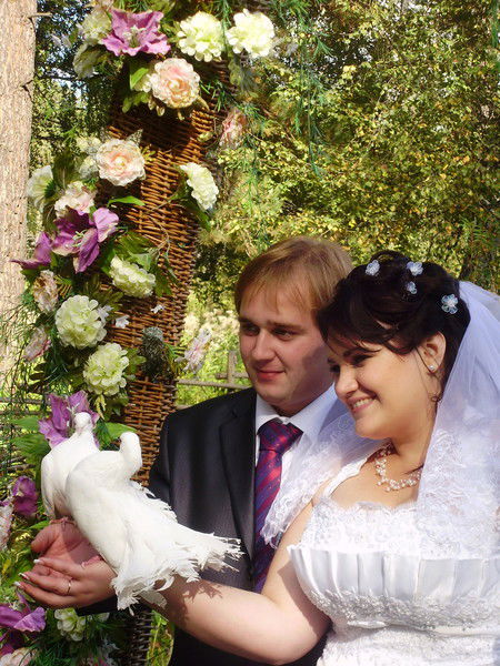 Дмитрий Манаков