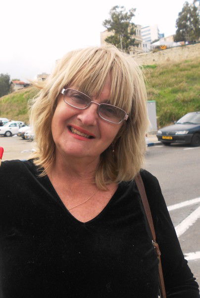 Людмила Подиенкова