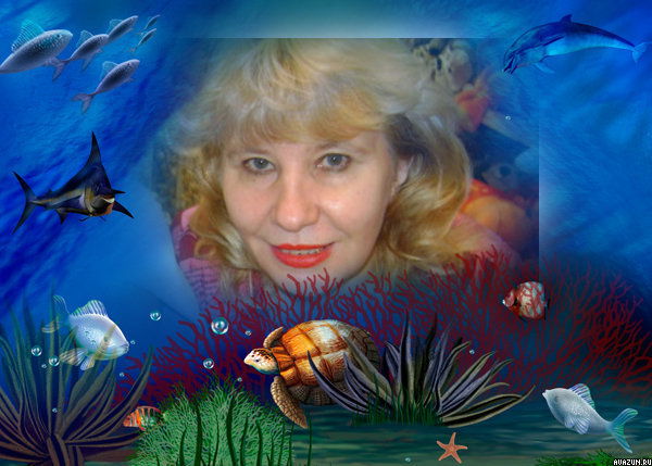 Зоя Самошина