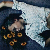 Агата Сидорова