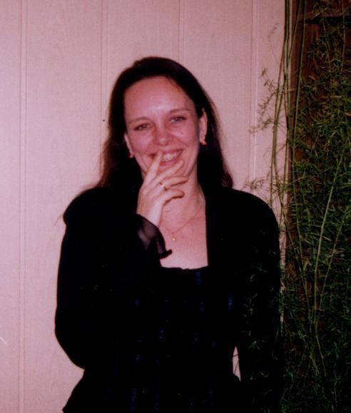 Елена Иванова