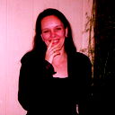 Елена Иванова