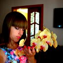 Уляна Ковалишин