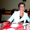 Ирина Смирнова