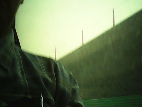 Маисей Корсарский