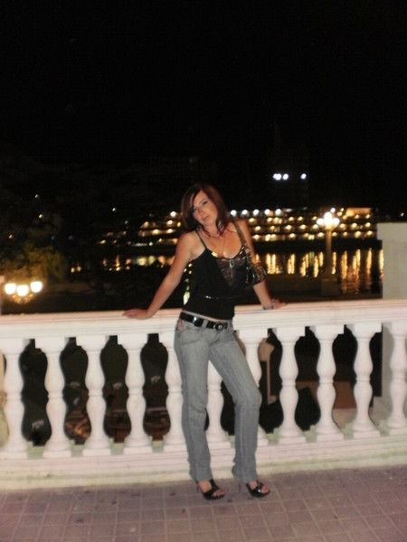 Виктория Смирнова