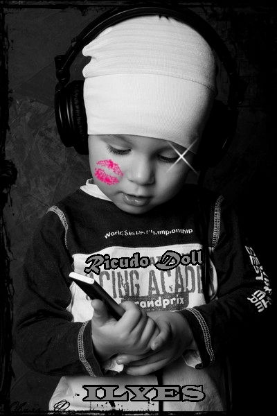 Настёнка .....)))