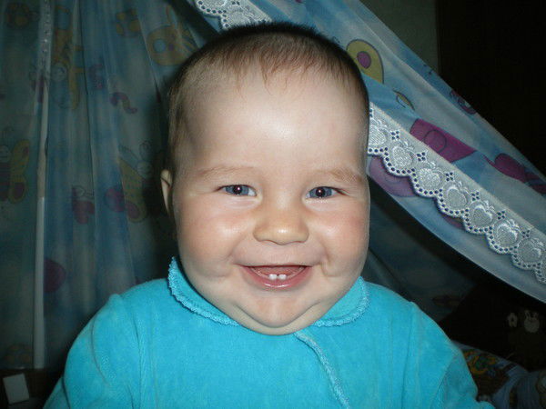 Марина Коровина