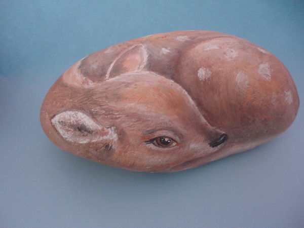 Студия Лель