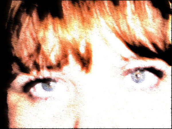 Ксения Емельянова