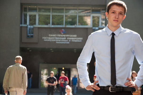 Алексей Рашкевич