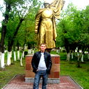 Вячеслав Тюнев